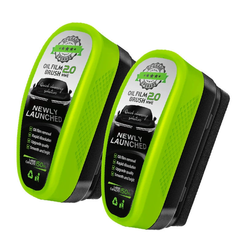 InteriorGuard | Flawless Finish